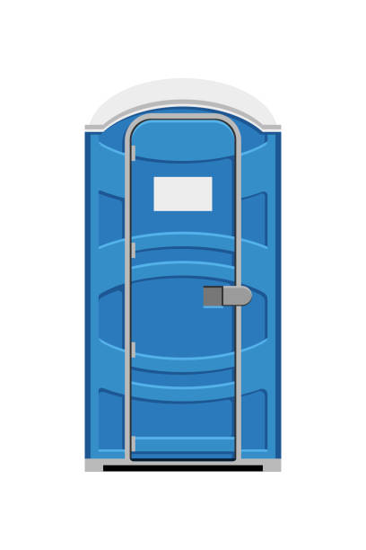 Portable Restroom Servicing (Cleaning and Restocking) in Litchfield Park, AZ